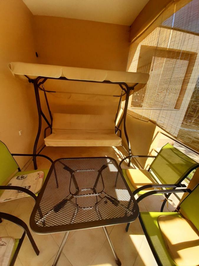 Apartmani Lea Stari Grad Kültér fotó