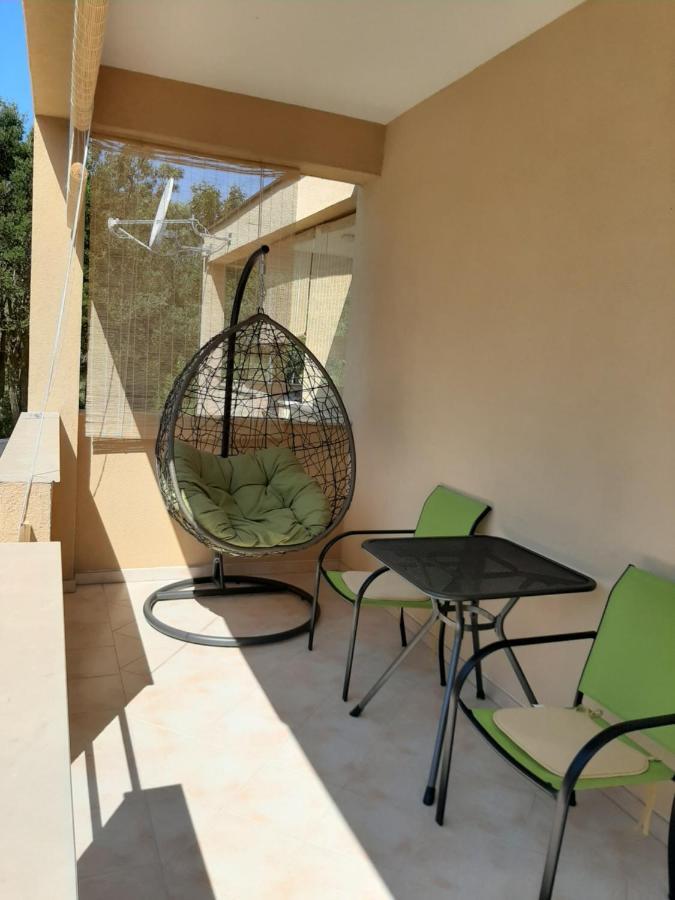 Apartmani Lea Stari Grad Kültér fotó